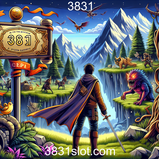 Explorando o Mundo dos Jogos de Aventura: Uma Viagem Inesquecível