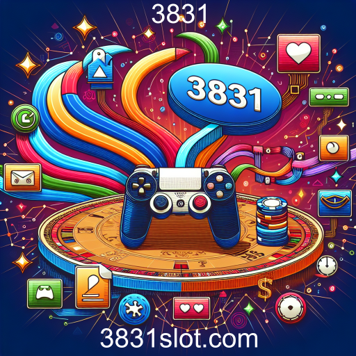 A Importância das Atualizações em Jogos Modernos